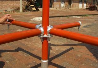 1603011935117678.jpg 1531367014859978.jpg