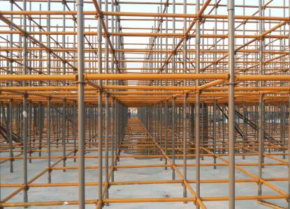 1603013860134928.jpg 1531213463638688.jpg