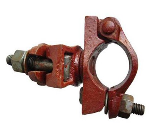 1603013919129256.jpg 1526970749.jpg