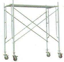 1603014073893038.jpg 1526970923.jpg